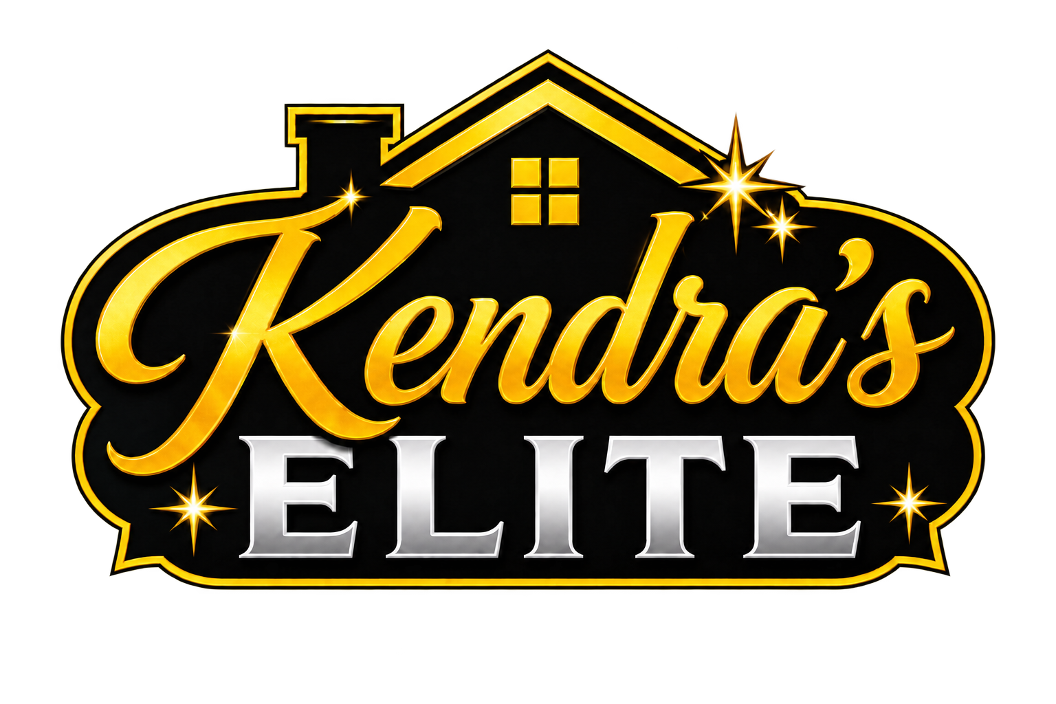 Kendra’s Elite